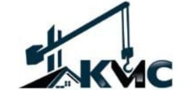 Kheymax Construct | Building Construction, Renovation, & Structural Design in Nigeria