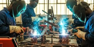 IMG_20250911_232740~2